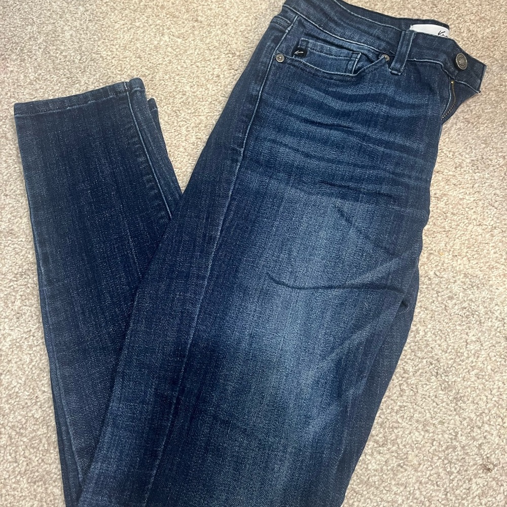 KanCan skinny jeans